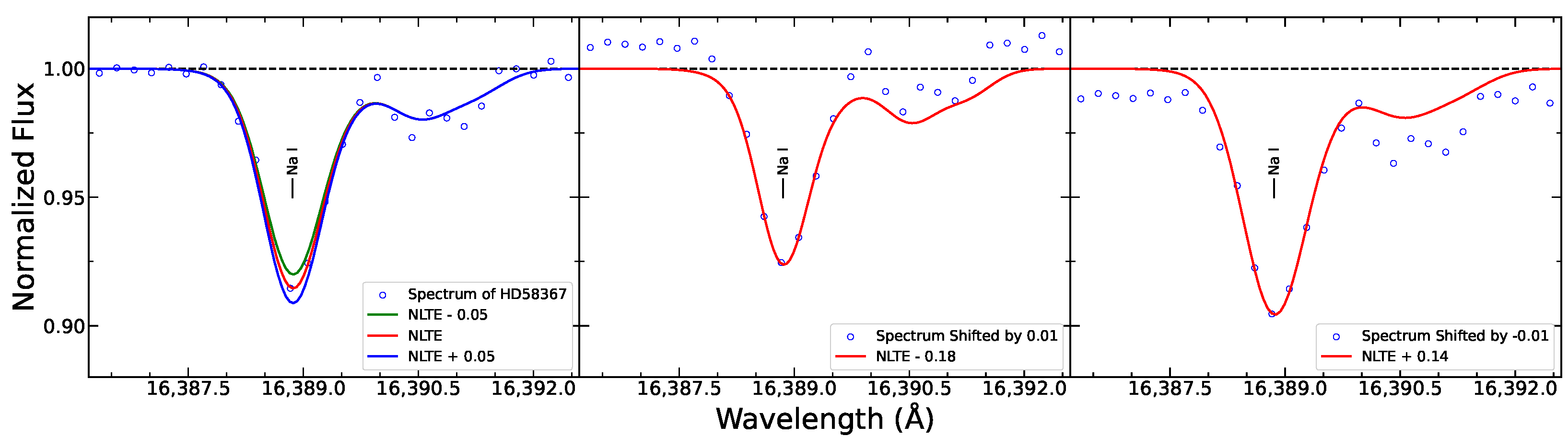 Universe 09 00457 g003