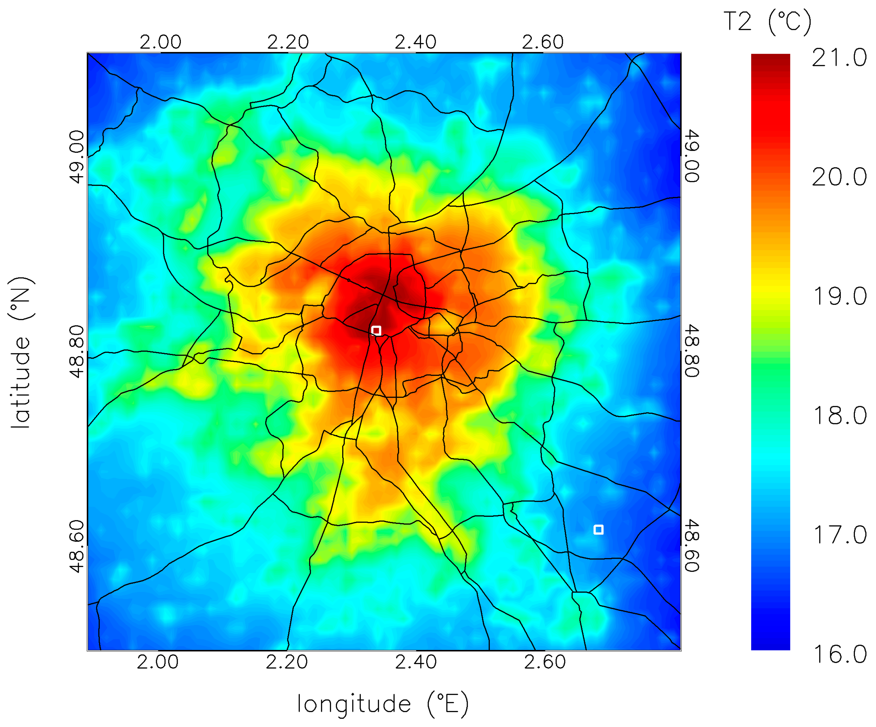 Urbansci 01 00003 g001