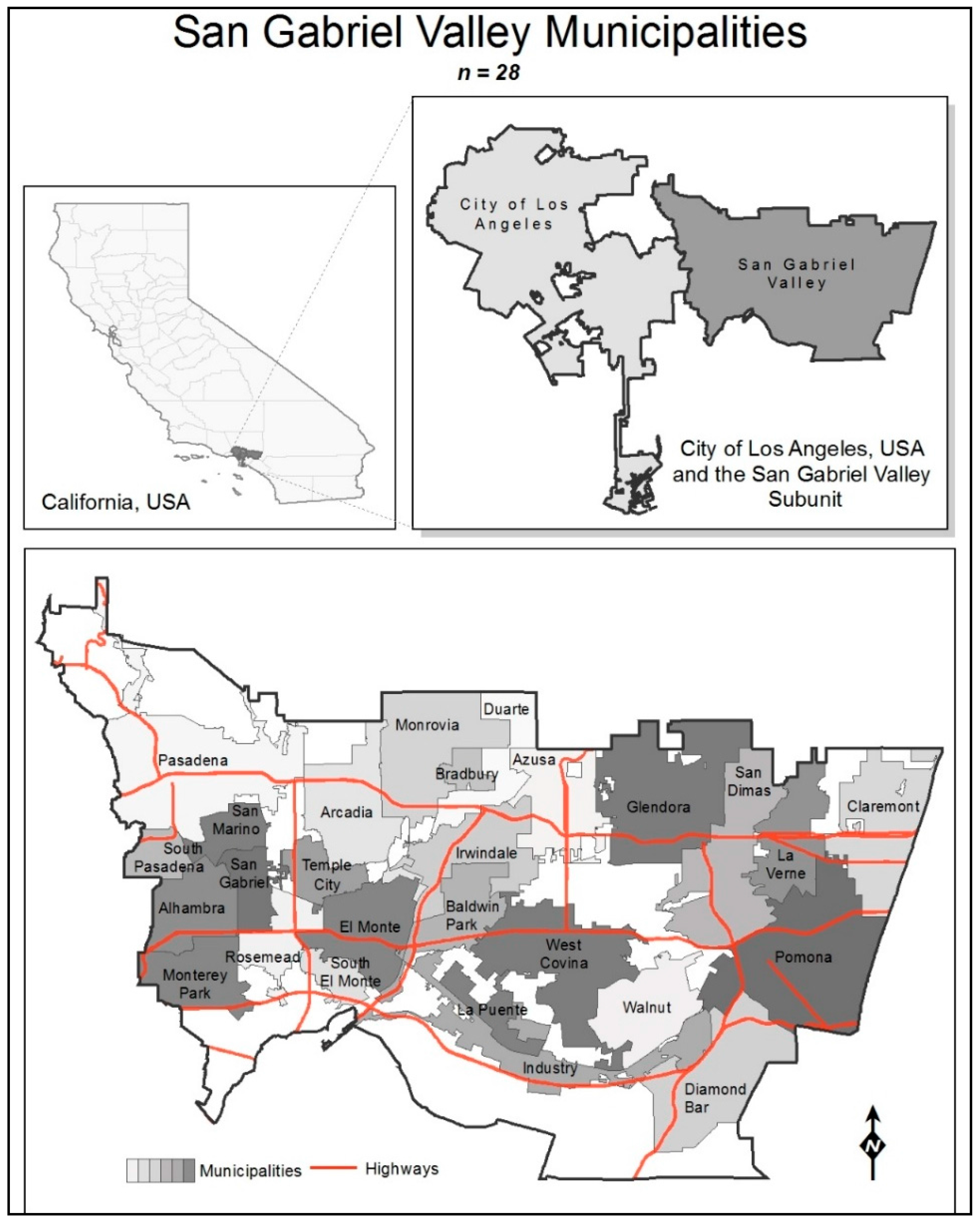 Urban Science | Free Full-Text | According to the Plan: Testing the ... Urban Science | Free Full-Text | According to the Plan: Testing the ...