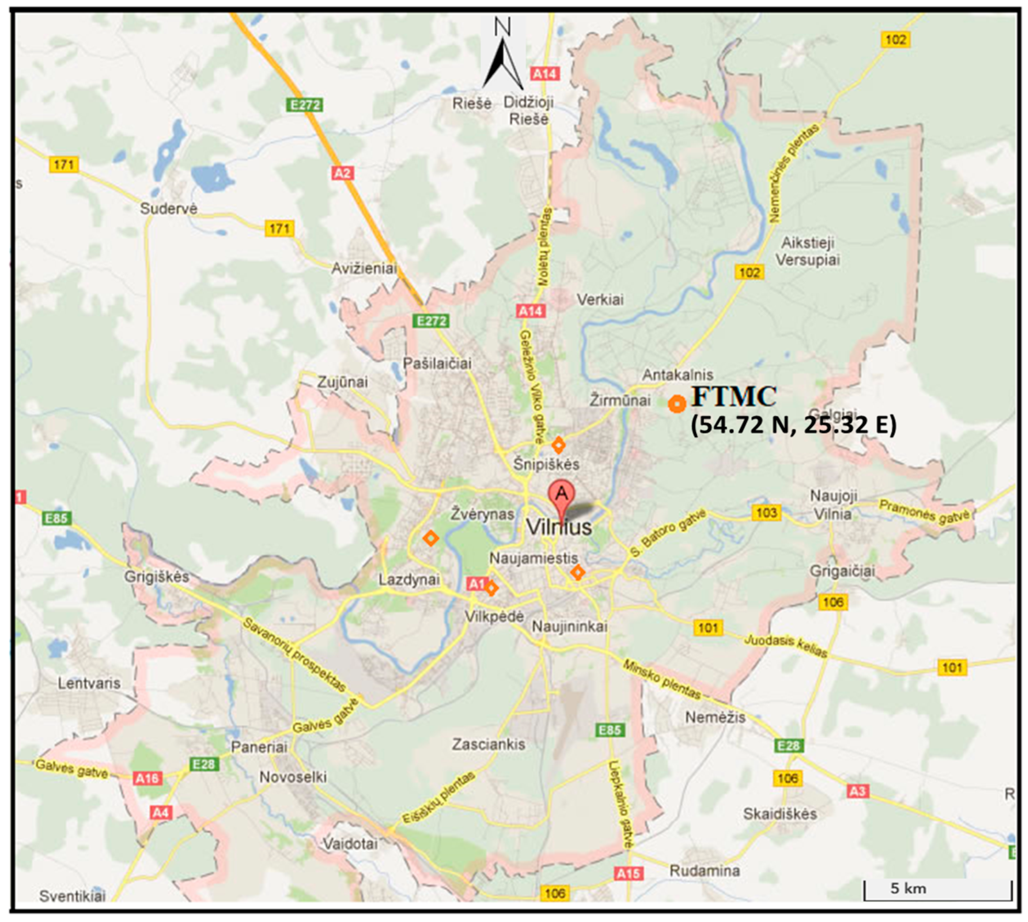 Urbansci 08 00054 g001