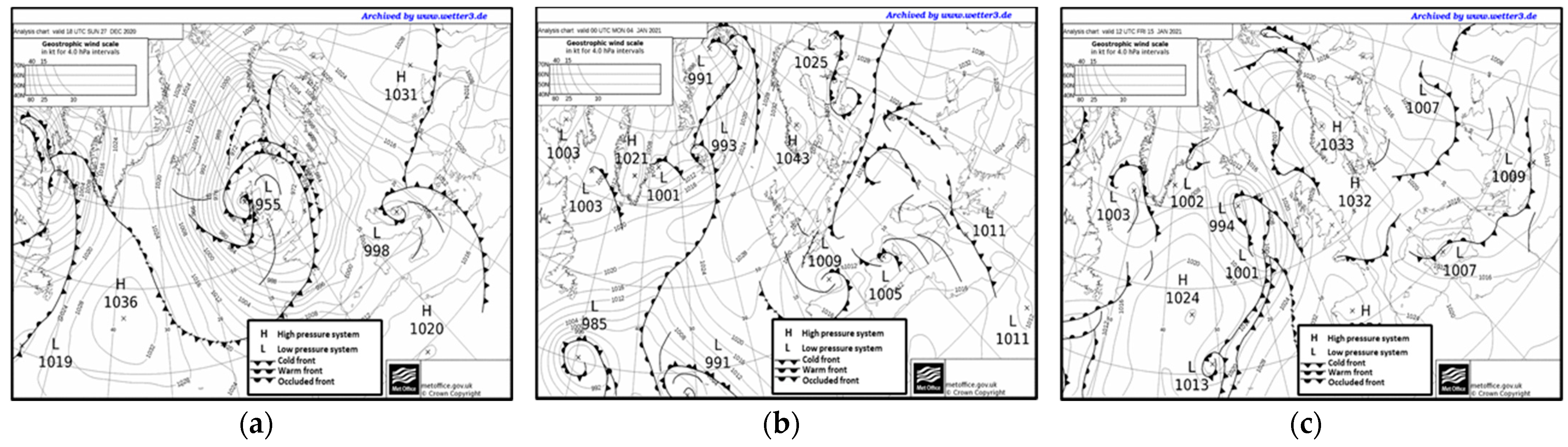 Urbansci 08 00054 g002