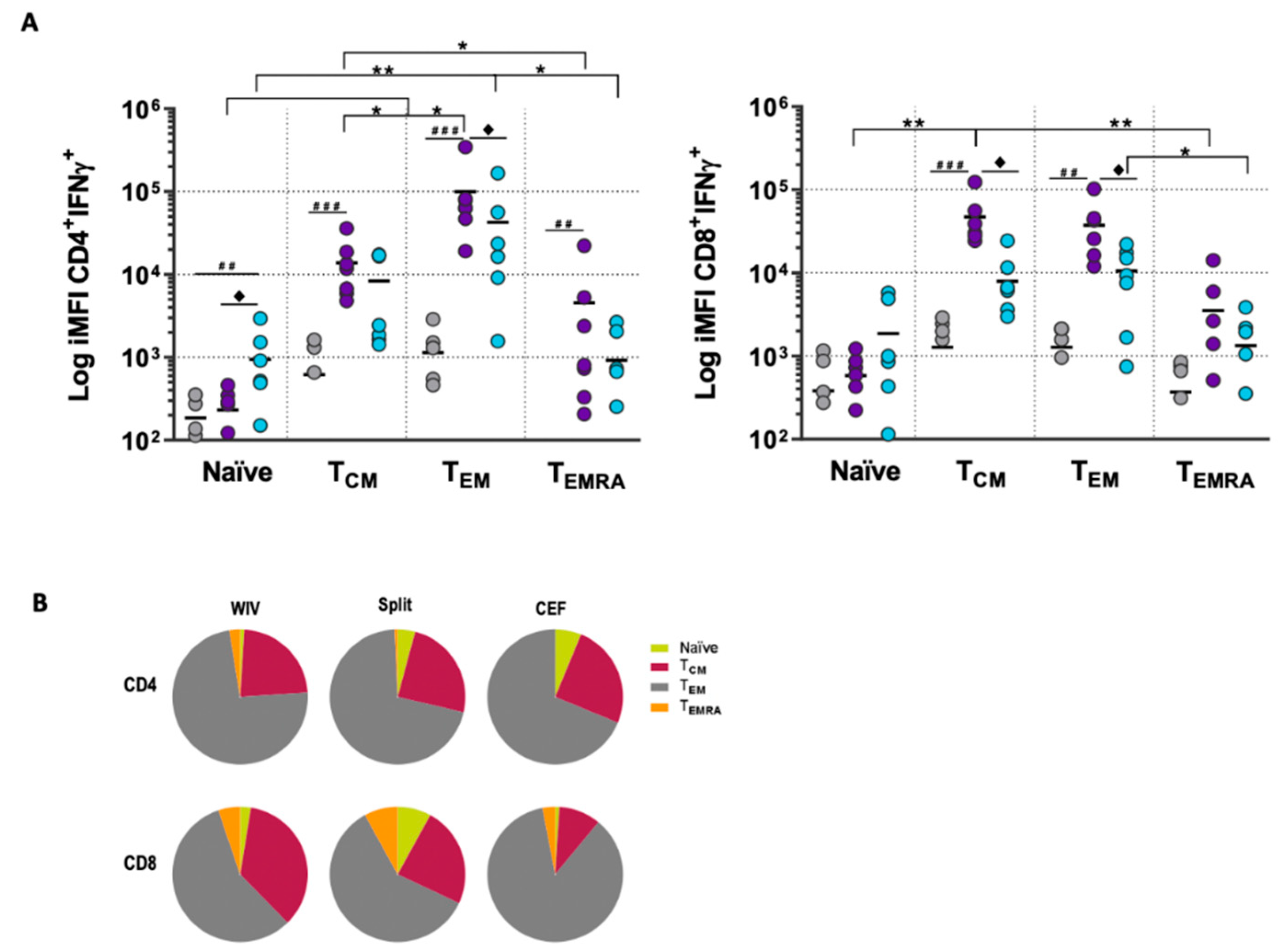 Vaccines 07 00181 g003