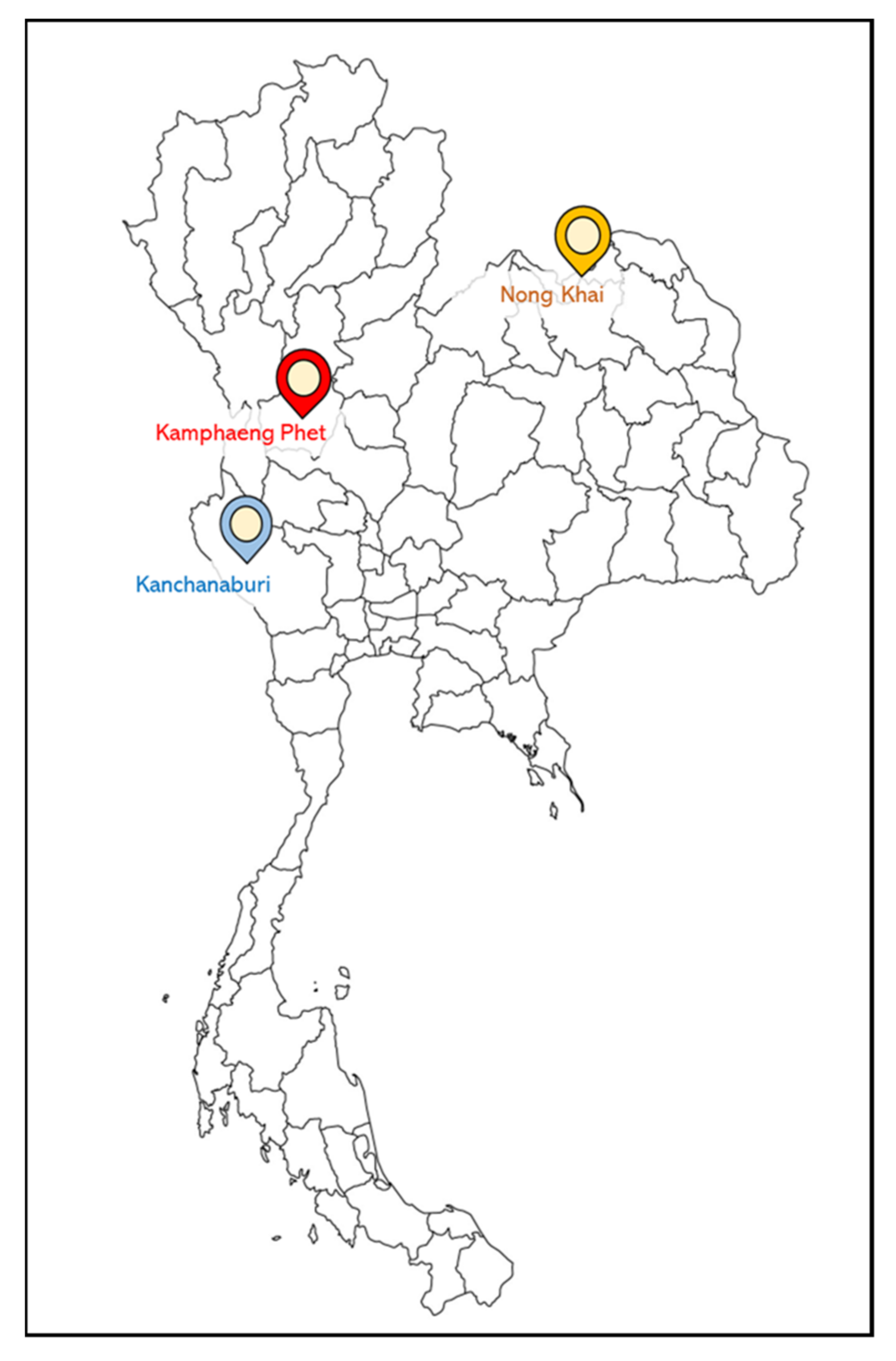 Vaccines 10 01625 g001