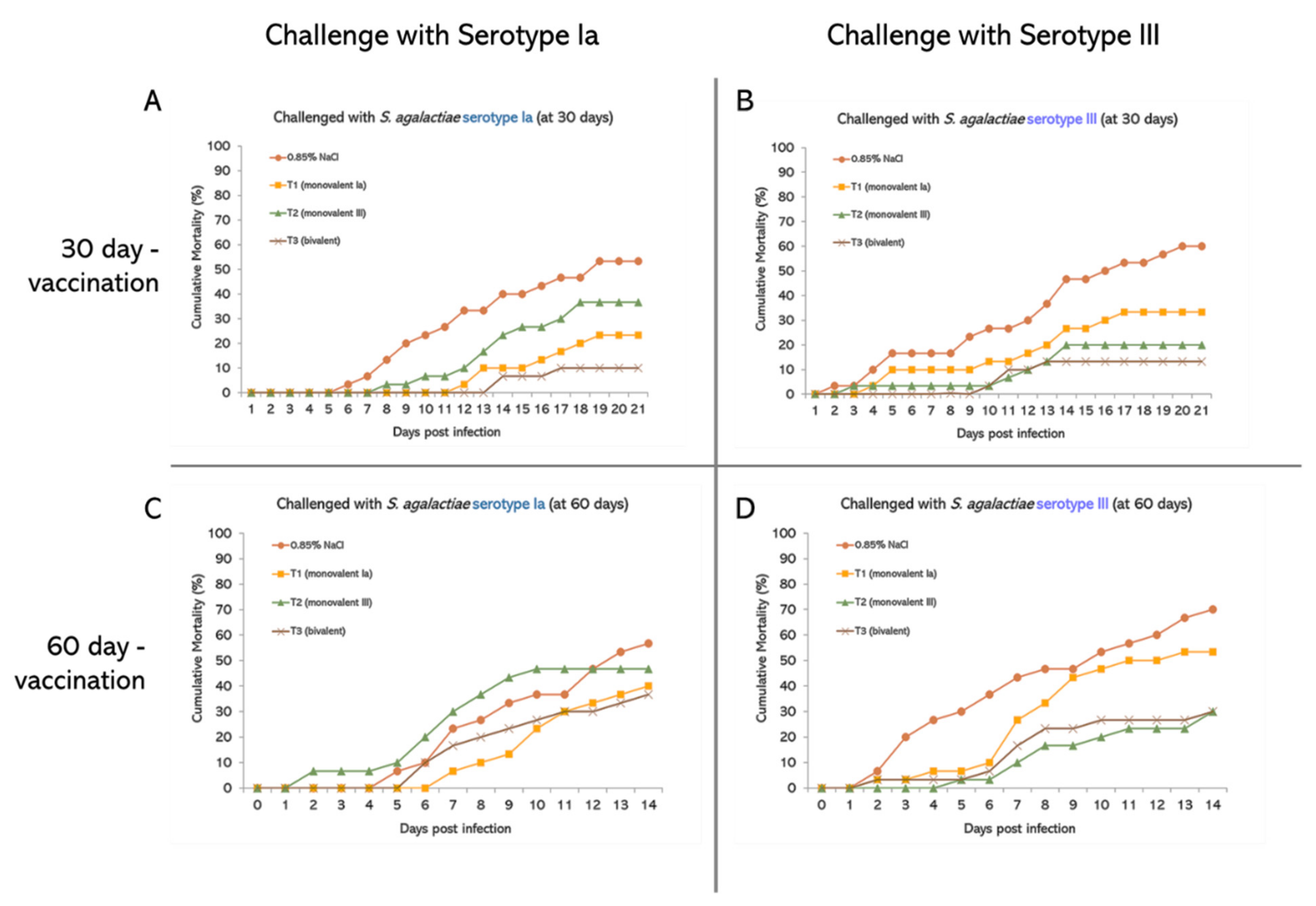 Vaccines 10 01625 g004