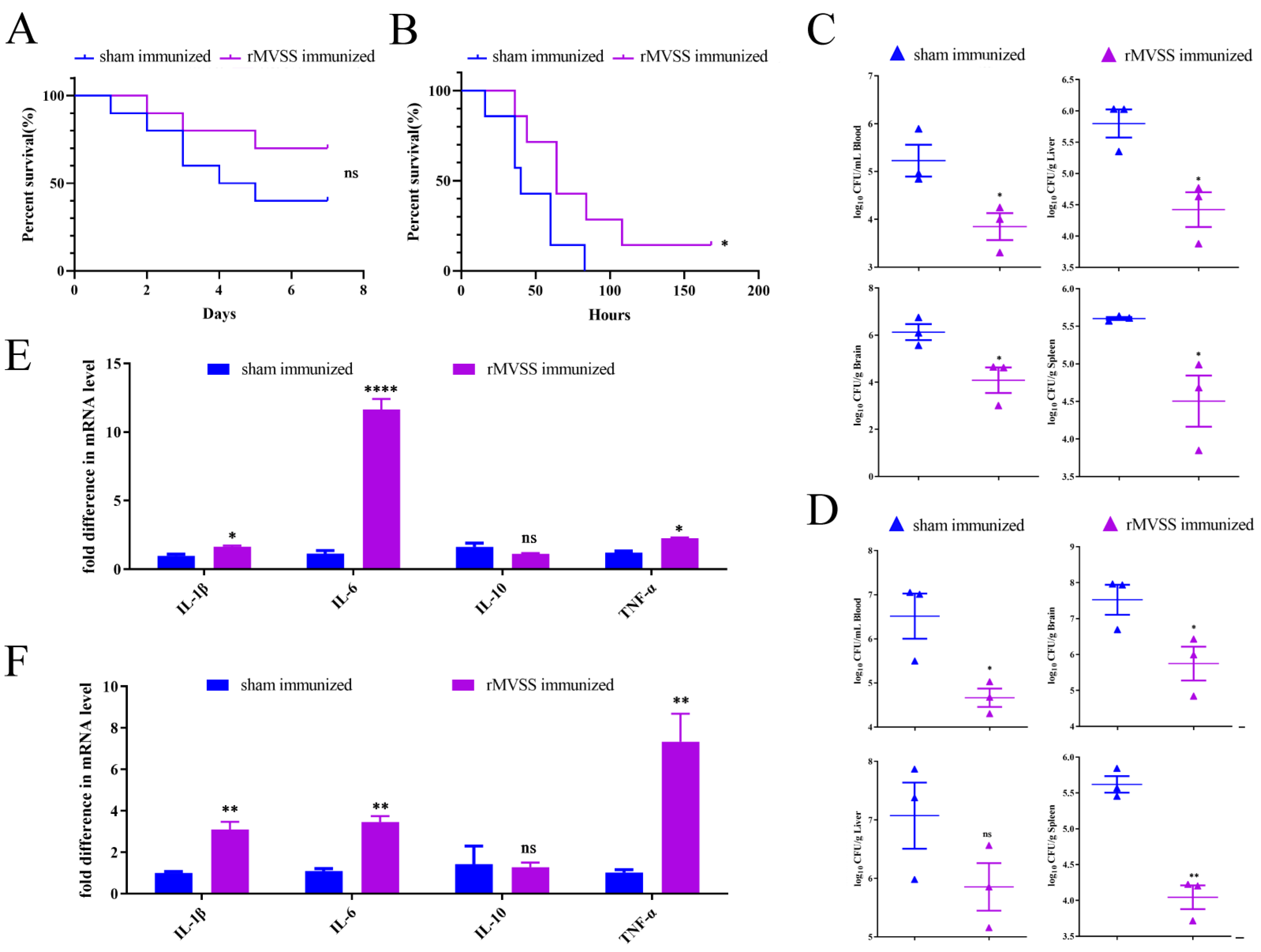 Vaccines 12 00137 g006