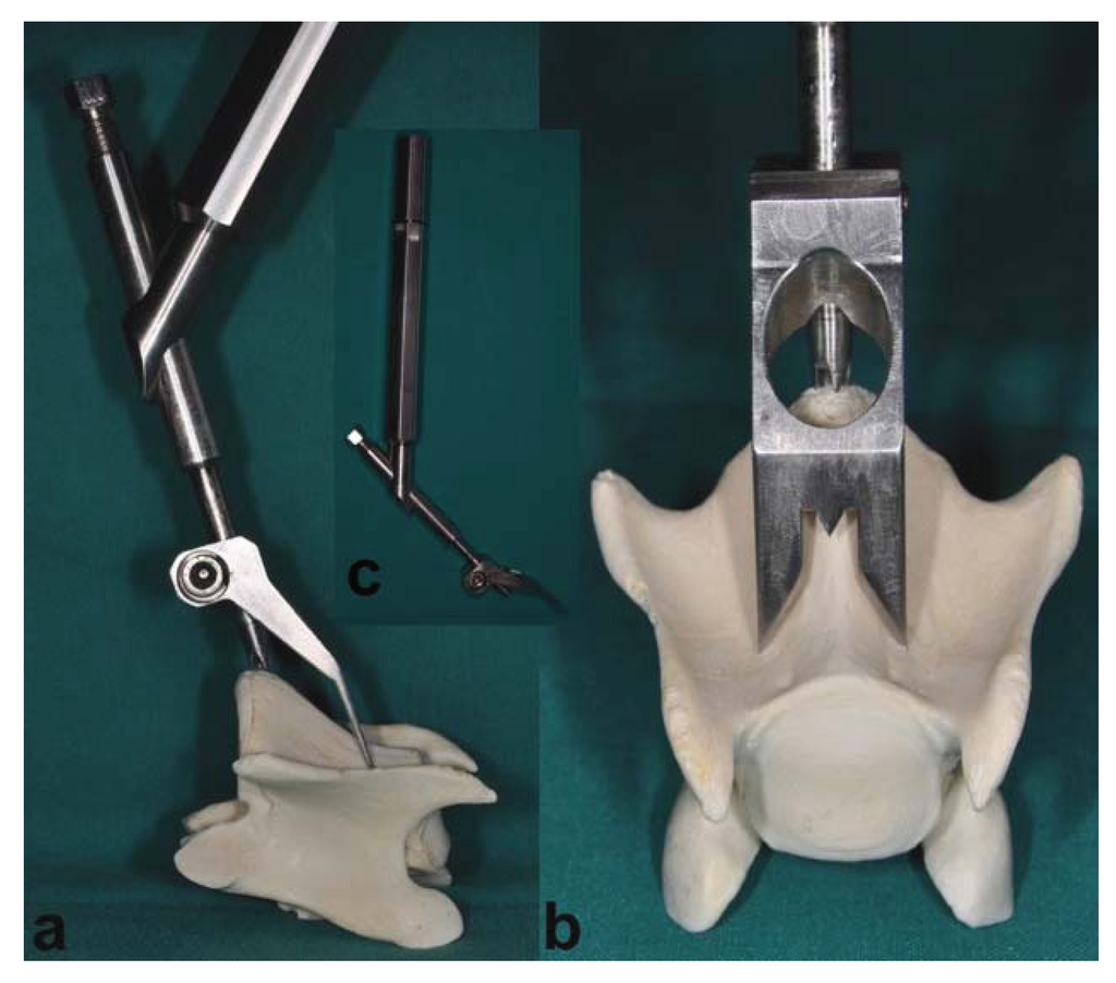 Vetsci 01 00096 g001 1024