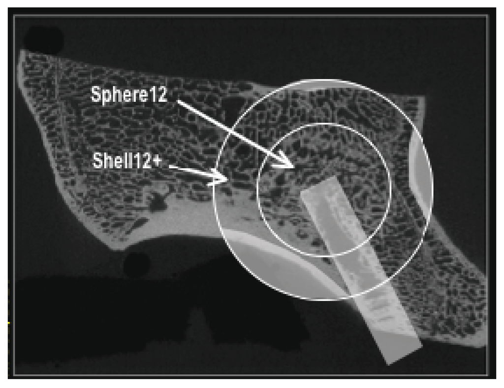 Vetsci 01 00096 g006 1024
