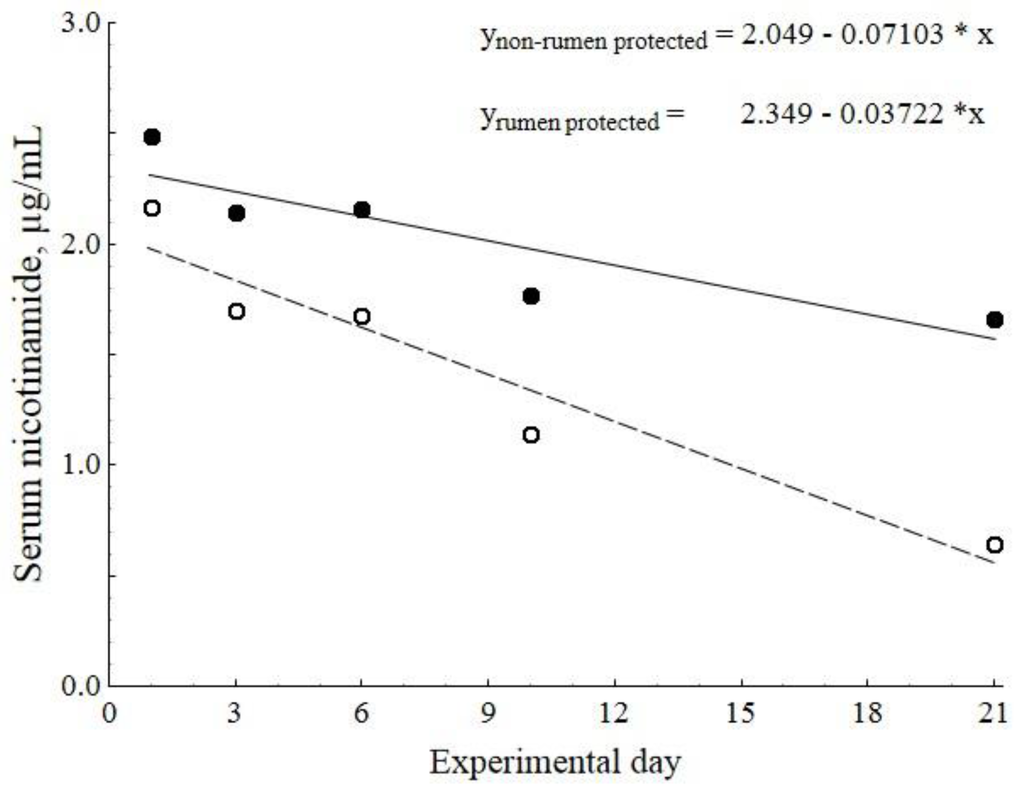 Dissertation margins cm