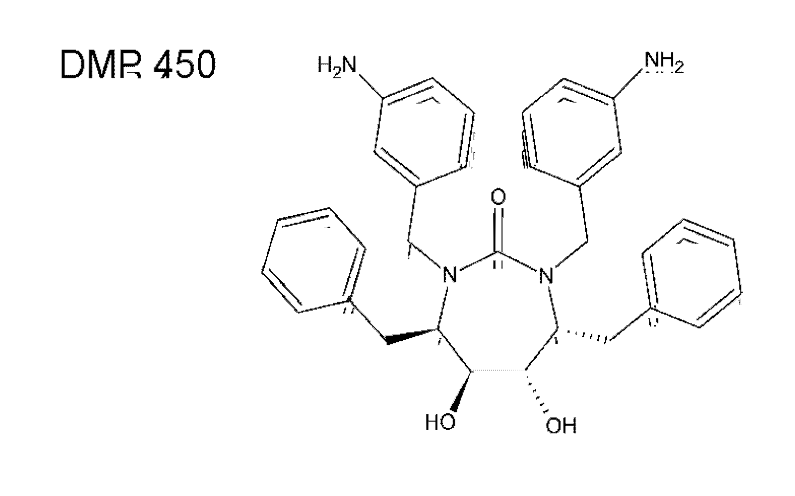 Viruses 01 01209 g006