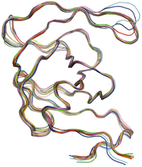 Viruses 04 00348 g007 200