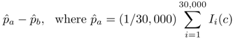 Viruses 04 01212 i003