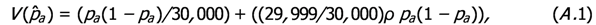 Viruses 04 01212 i006