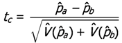 Viruses 04 01212 i012