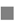Viruses 04 01328 i001