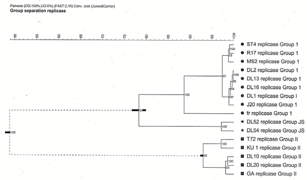 Viruses 04 01548 g002 1024