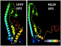 Viruses 04 02514 g003 200