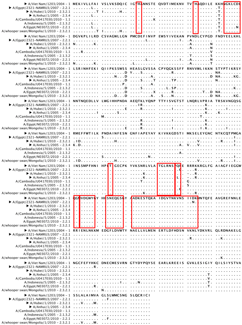 Viruses 04 03090 g005 1024