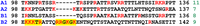 Viruses 04 03785 g003 200