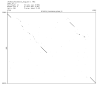Viruses 05 00015 g006 200