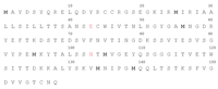 Viruses 05 00111 g002 200