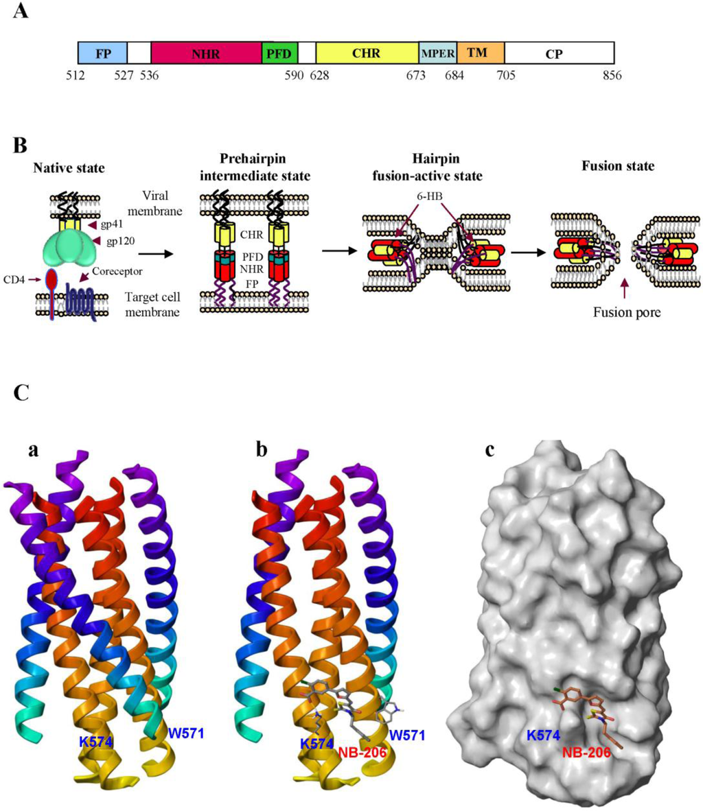 Viruses 05 00127 g001 1024