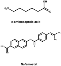 Viruses 05 00352 g005 200