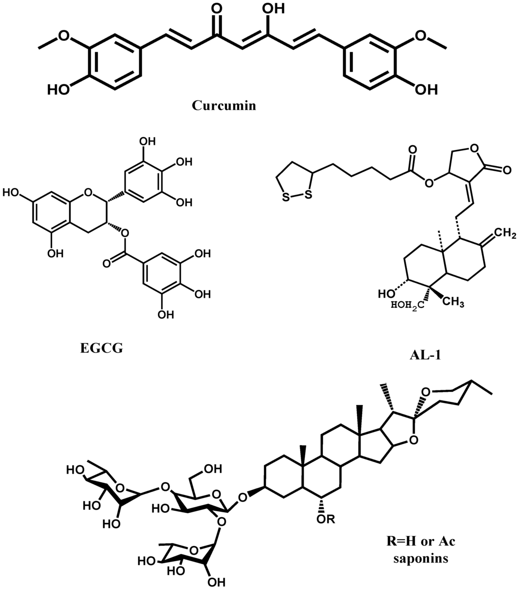 Viruses 05 00352 g006 1024