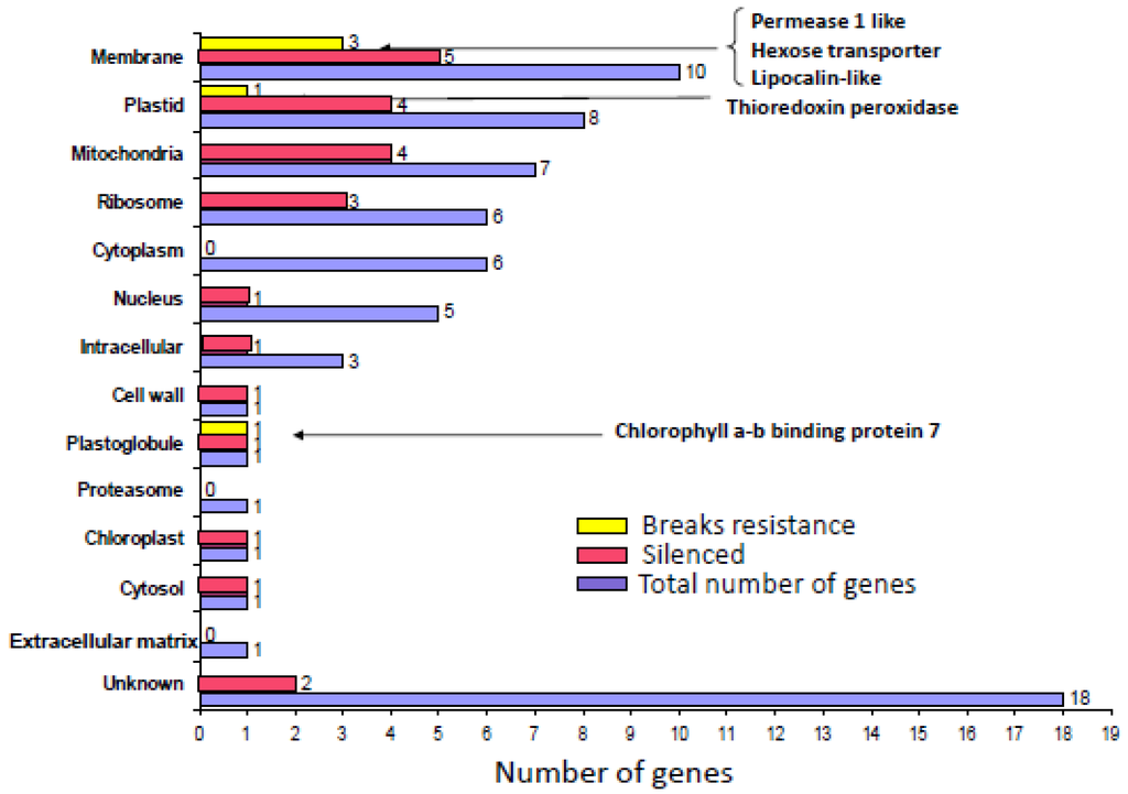 Viruses 05 00998 g003 1024