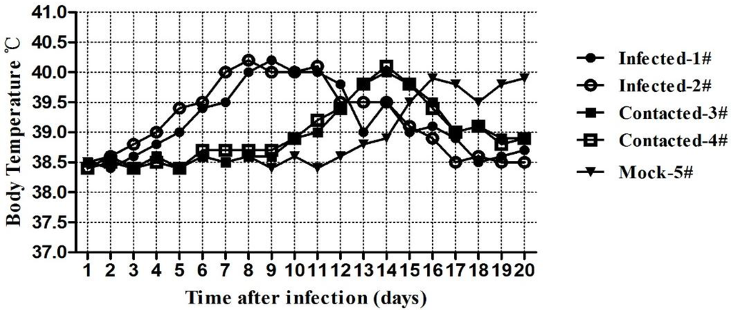 Viruses 06 01004 g006 1024