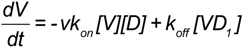 Viruses 06 01091 i001