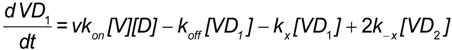 Viruses 06 01091 i002