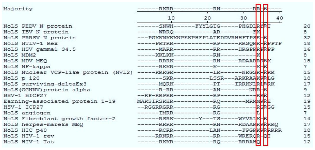 Viruses 06 01253 g006 1024