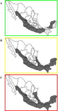 Viruses 06 01911 g004 200