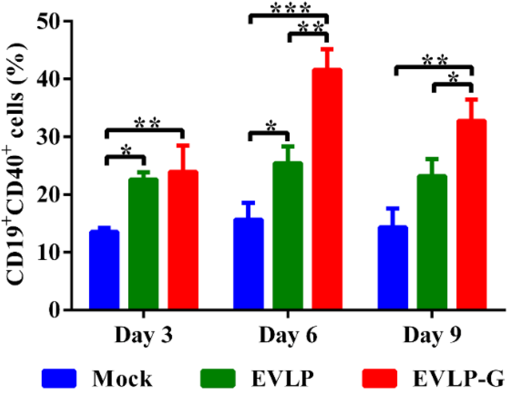 the rabies virus essay Essay writing service neuronal viral infections : rabies and herpes rabies street virus introduction the occurrence of rabies is evident when lyssavirus. the rabies virus essay Essay writing service neuronal viral infections : rabies and herpes rabies street virus introduction the occurrence of rabies is evident when lyssavirus.