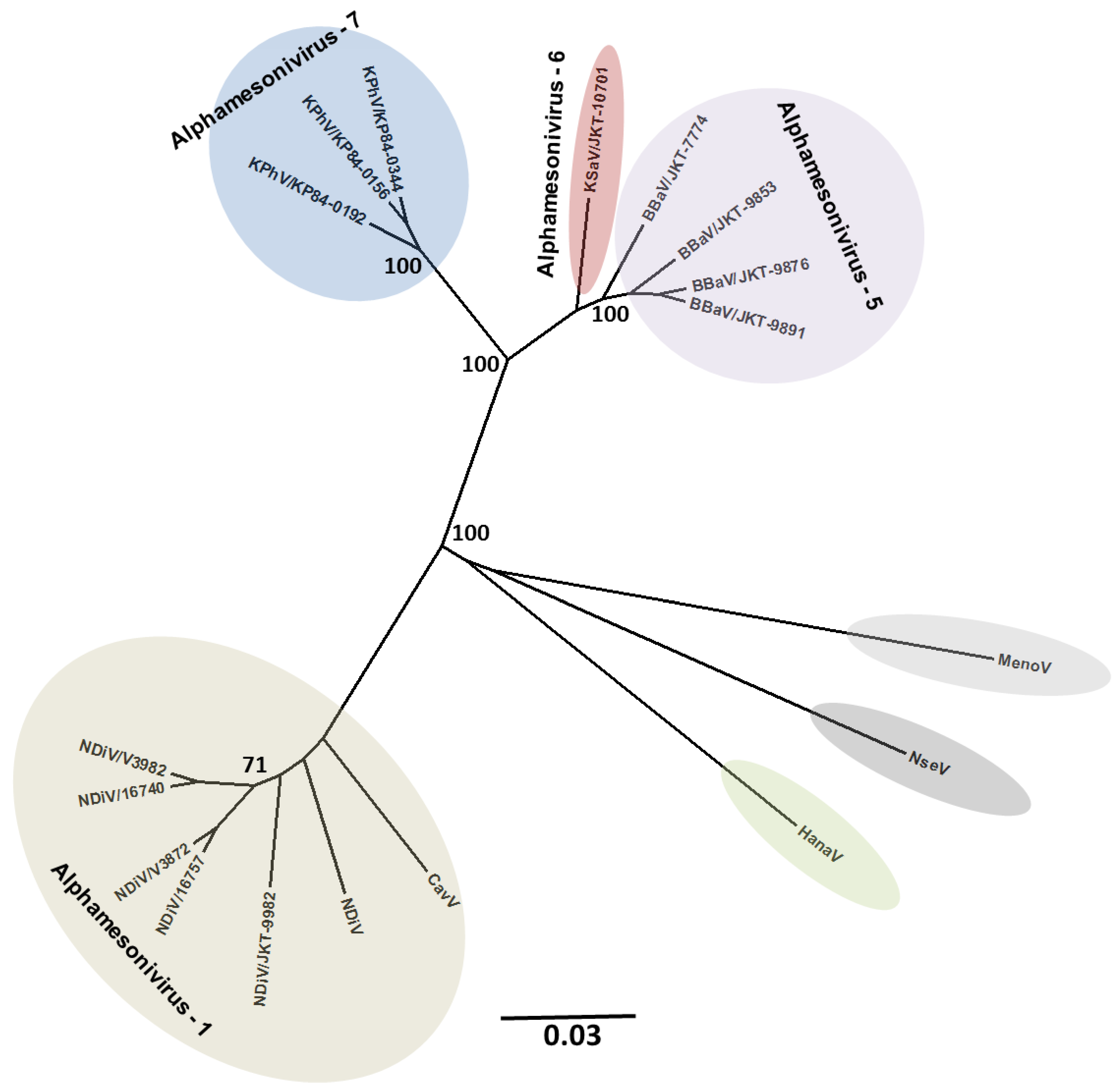 Viruses 07 02851 g004