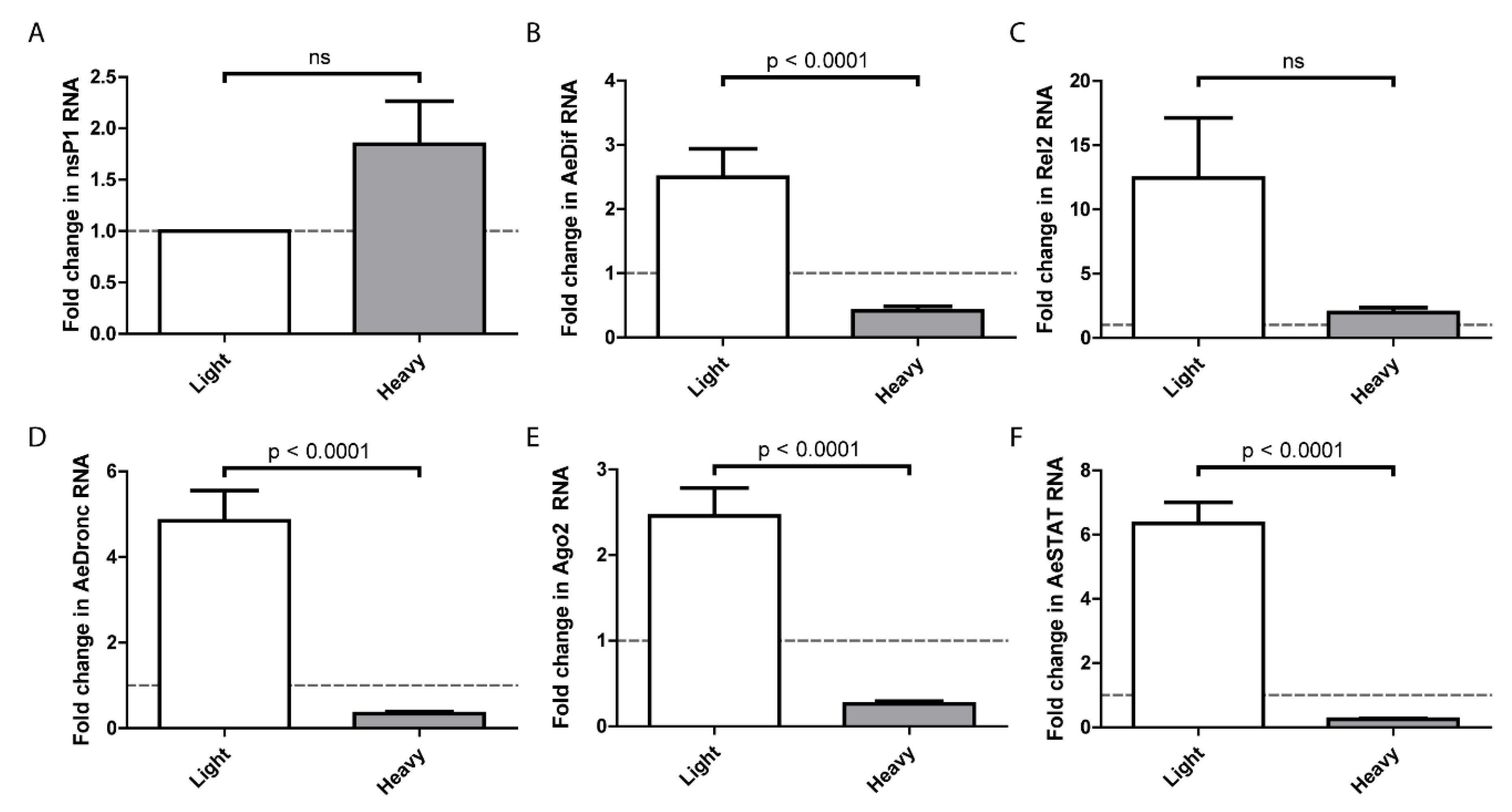 Viruses 10 00263 g005