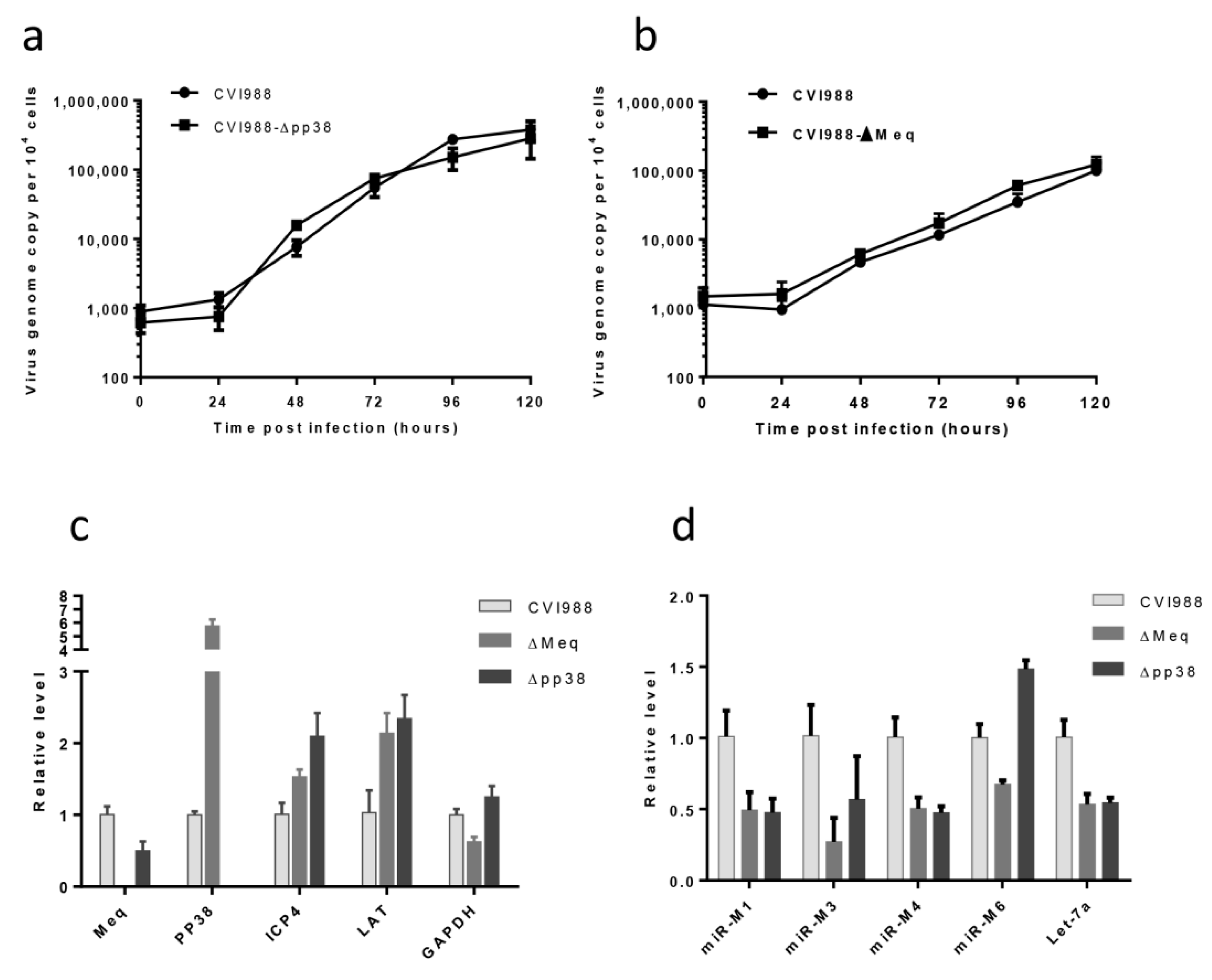 Viruses 10 00279 g004