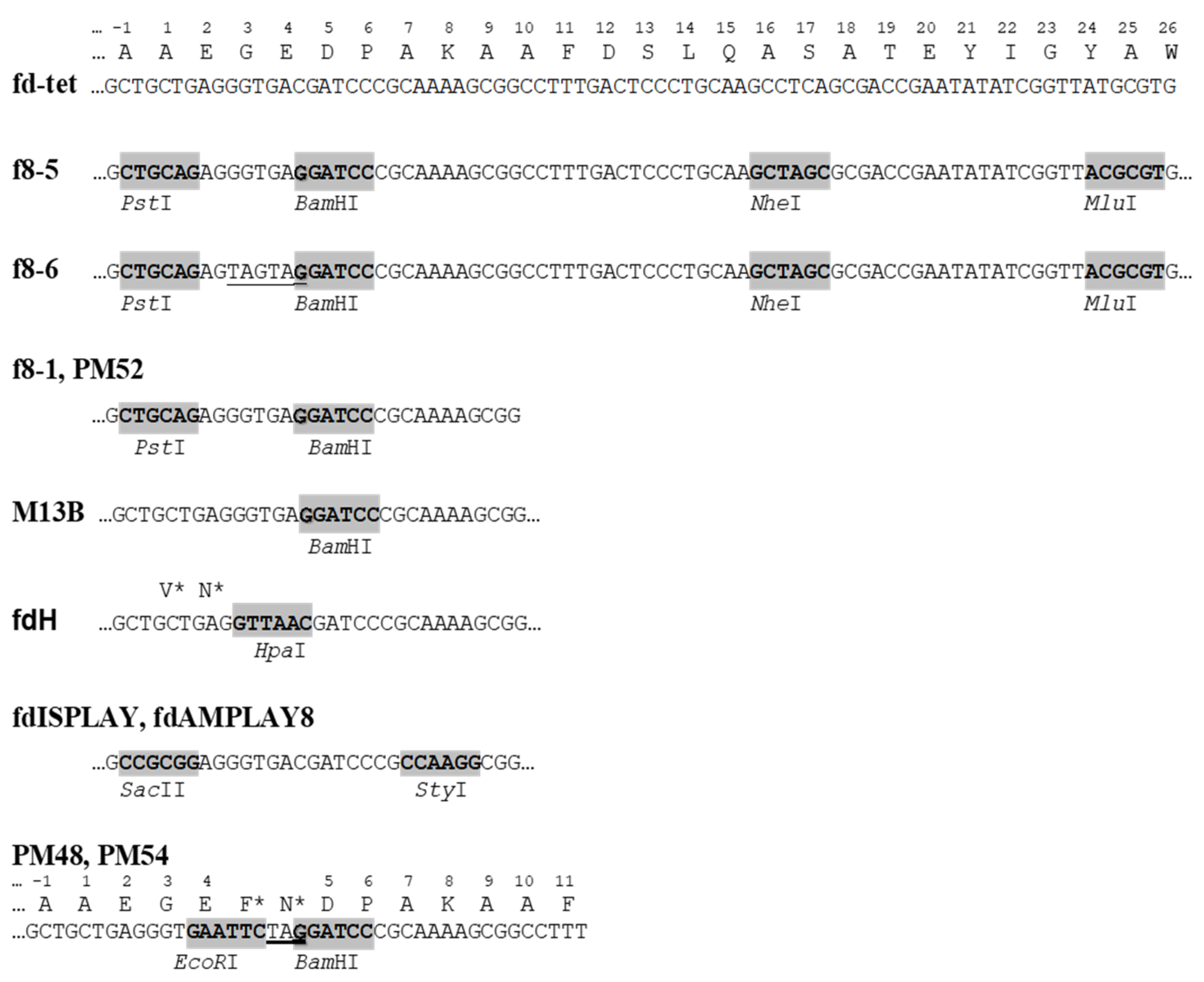 Viruses 10 00311 g004