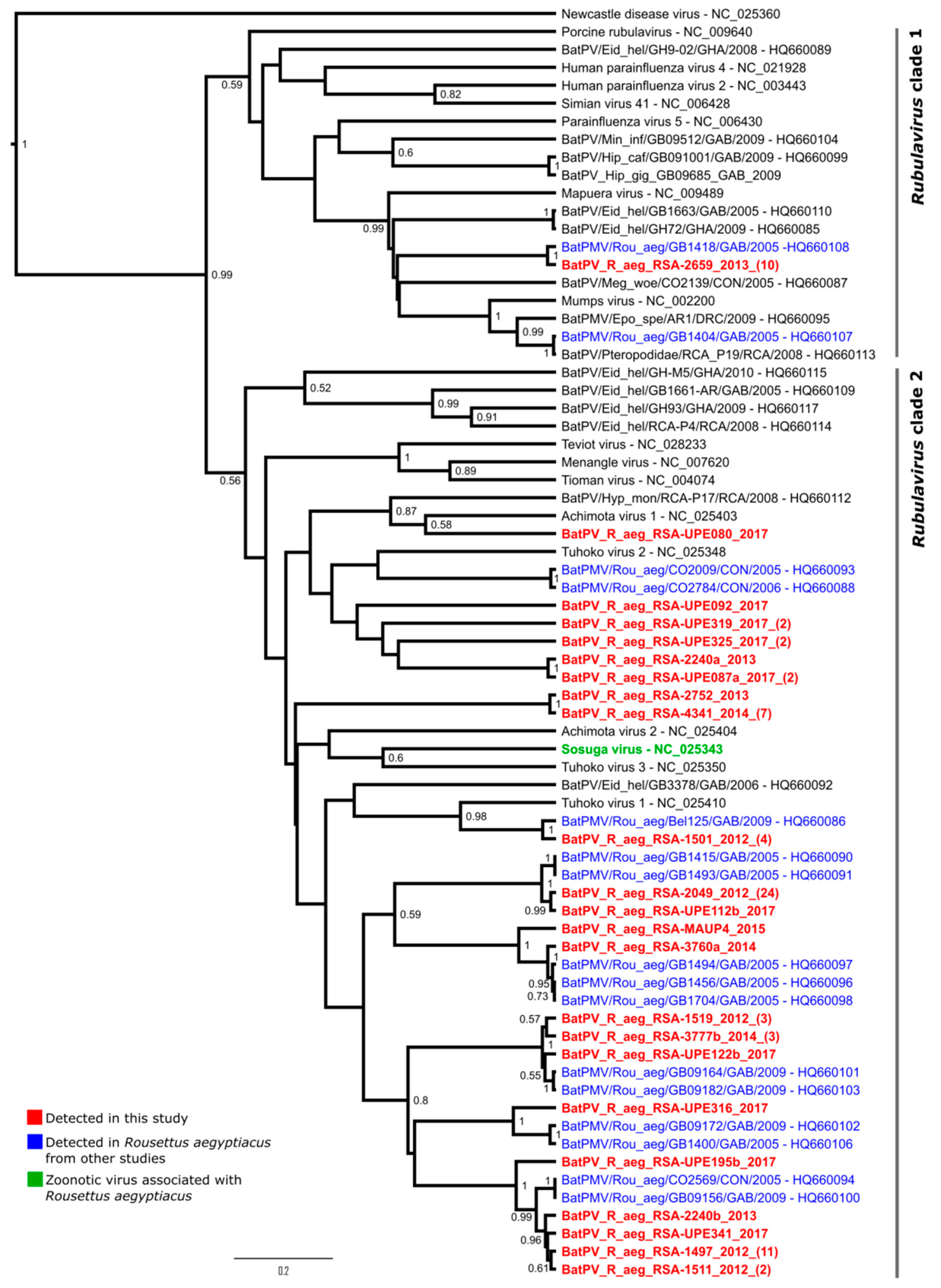 Viruses 11 00037 g001 Viruses 11 00037 g001