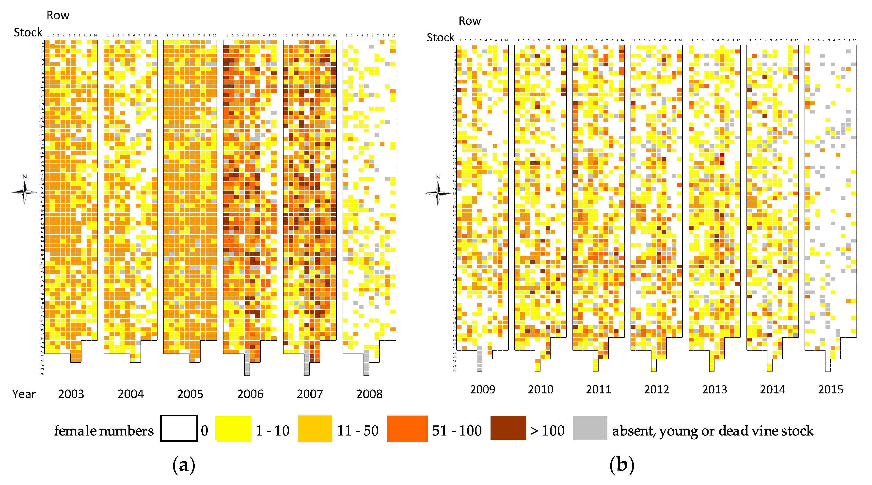Viruses 12 01447 g003