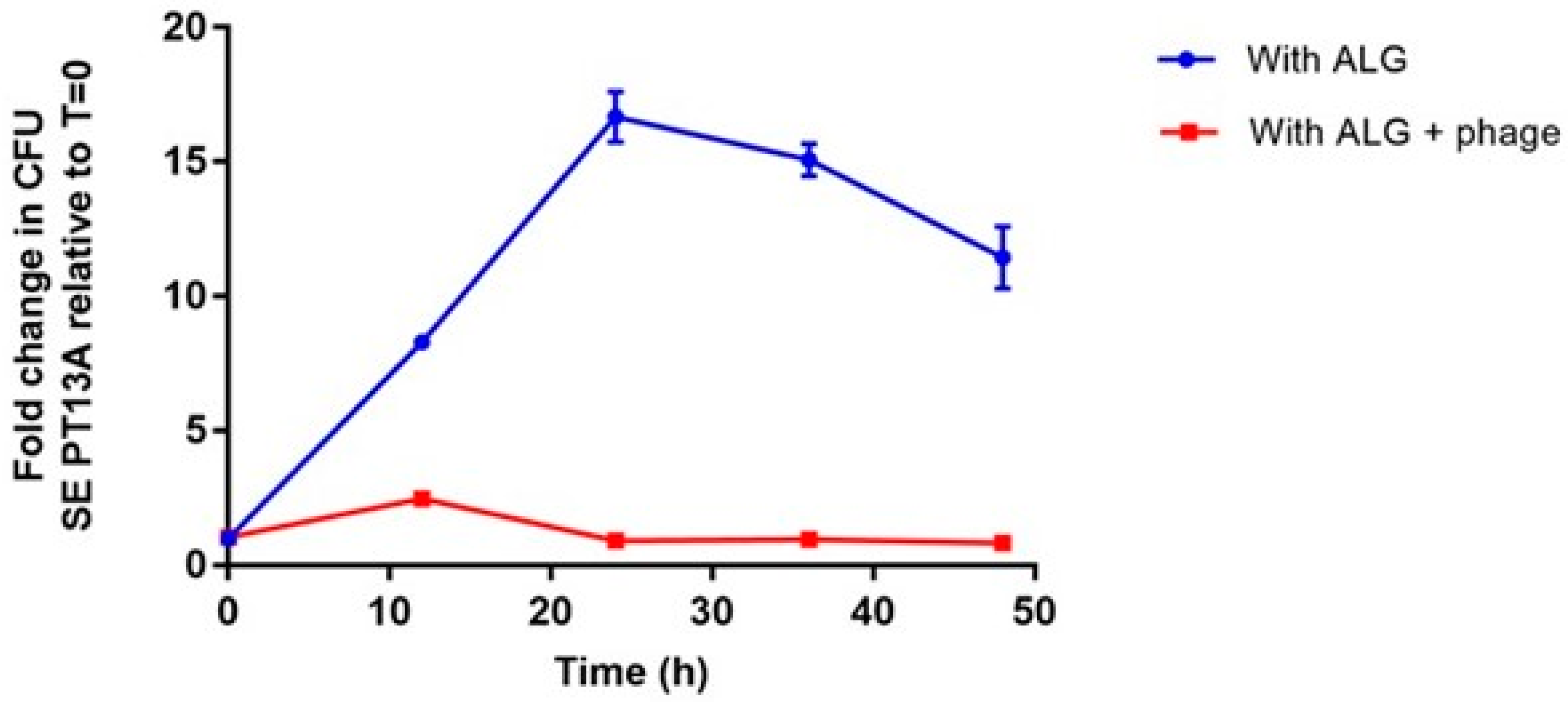 Viruses 13 01932 g005