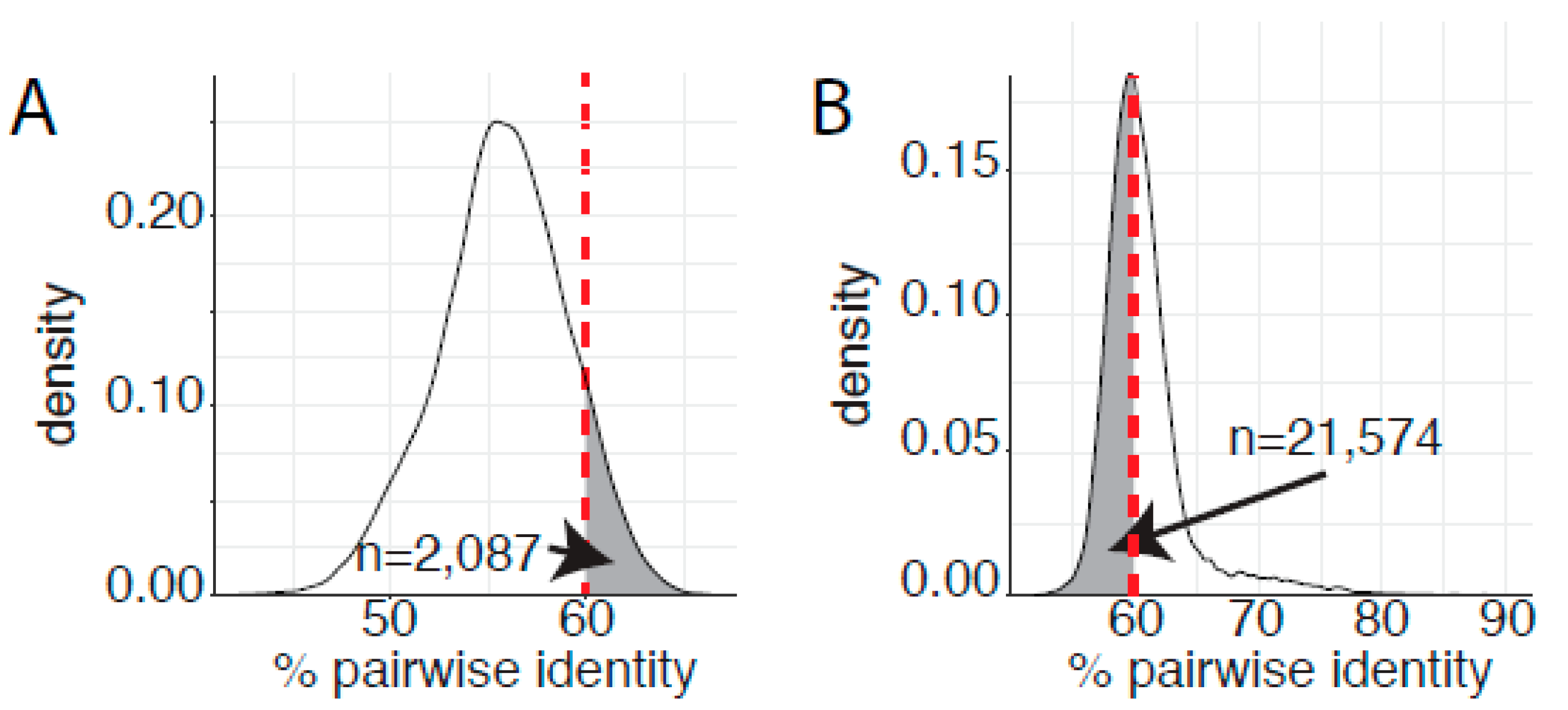 Viruses 14 02308 g004