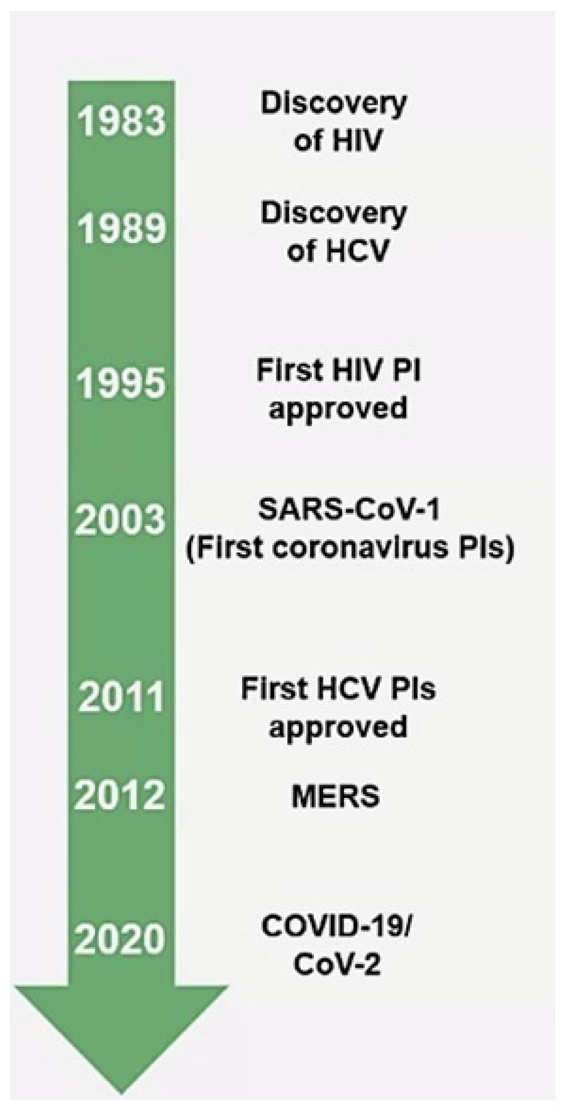 Viruses 14 02540 g001