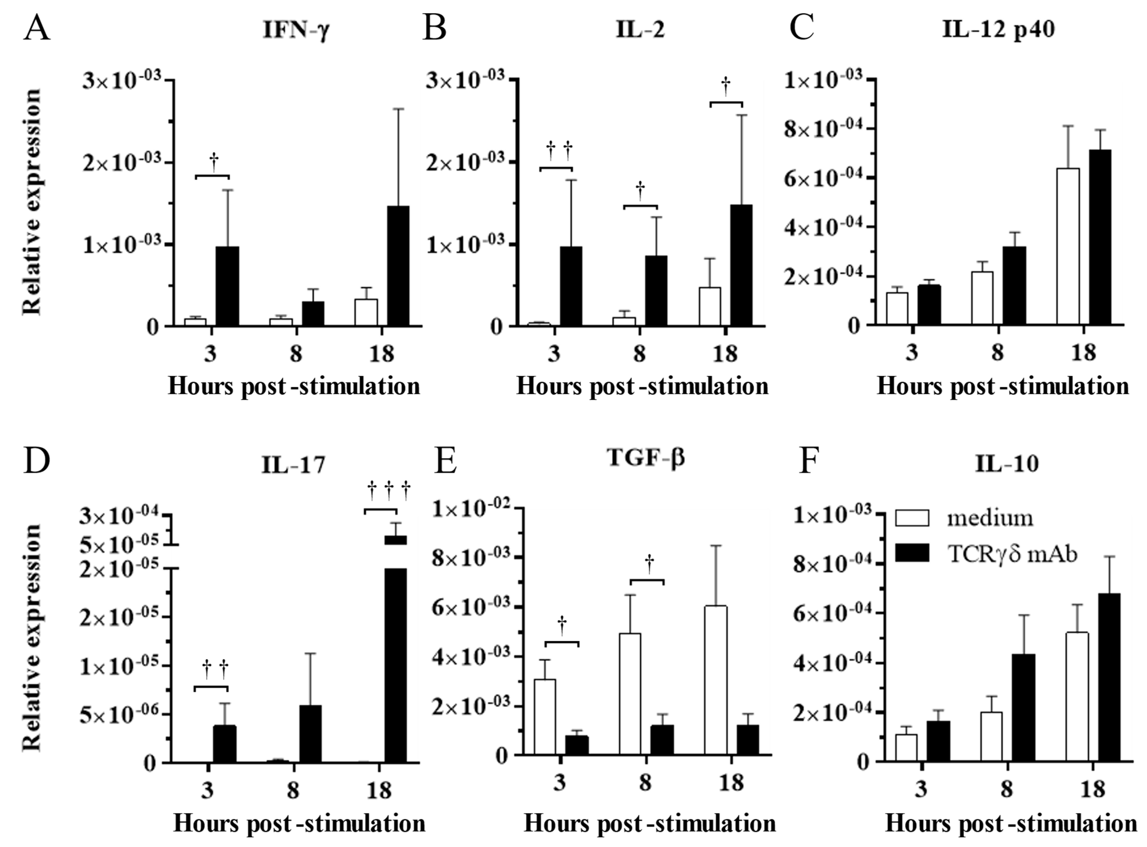 Viruses 15 00285 g002