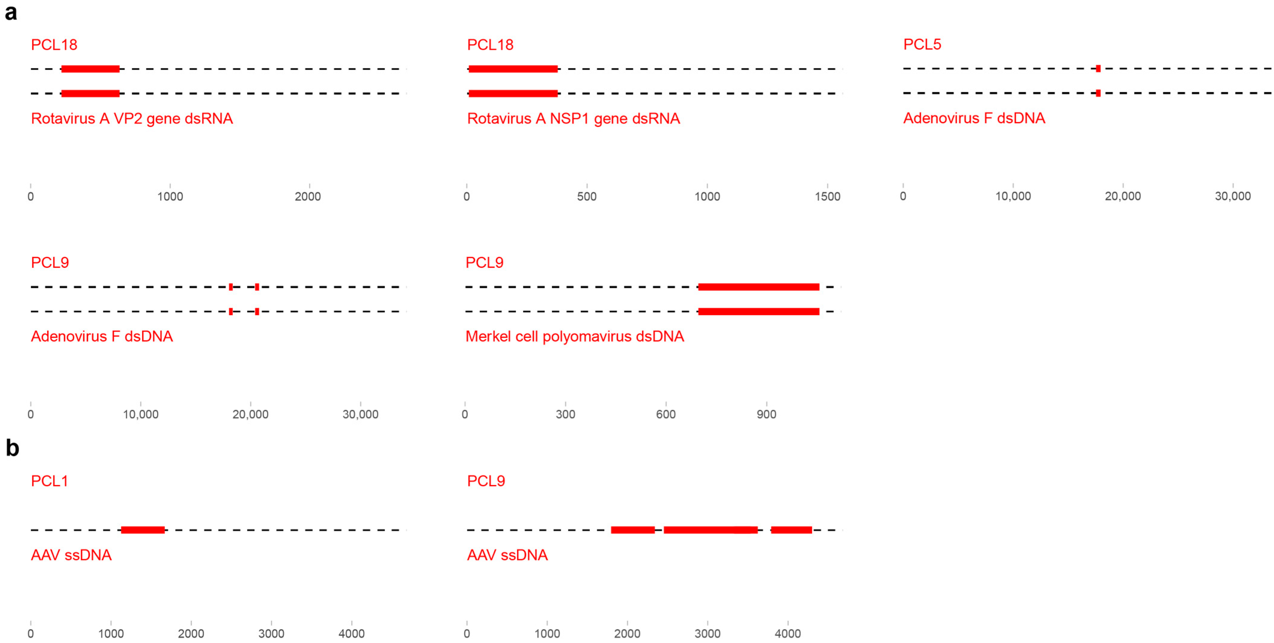 Viruses 15 01425 g002