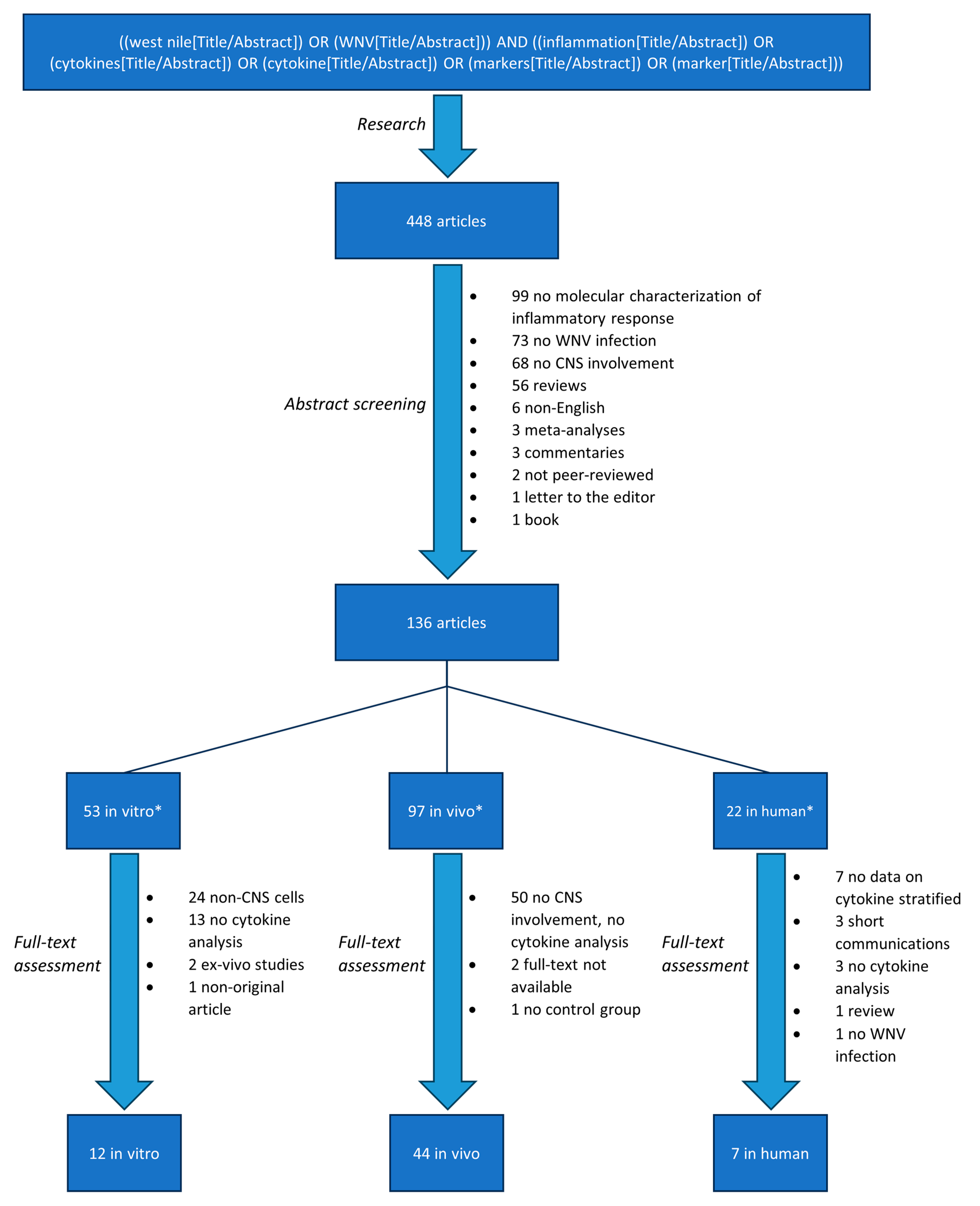 Viruses 16 00383 g001