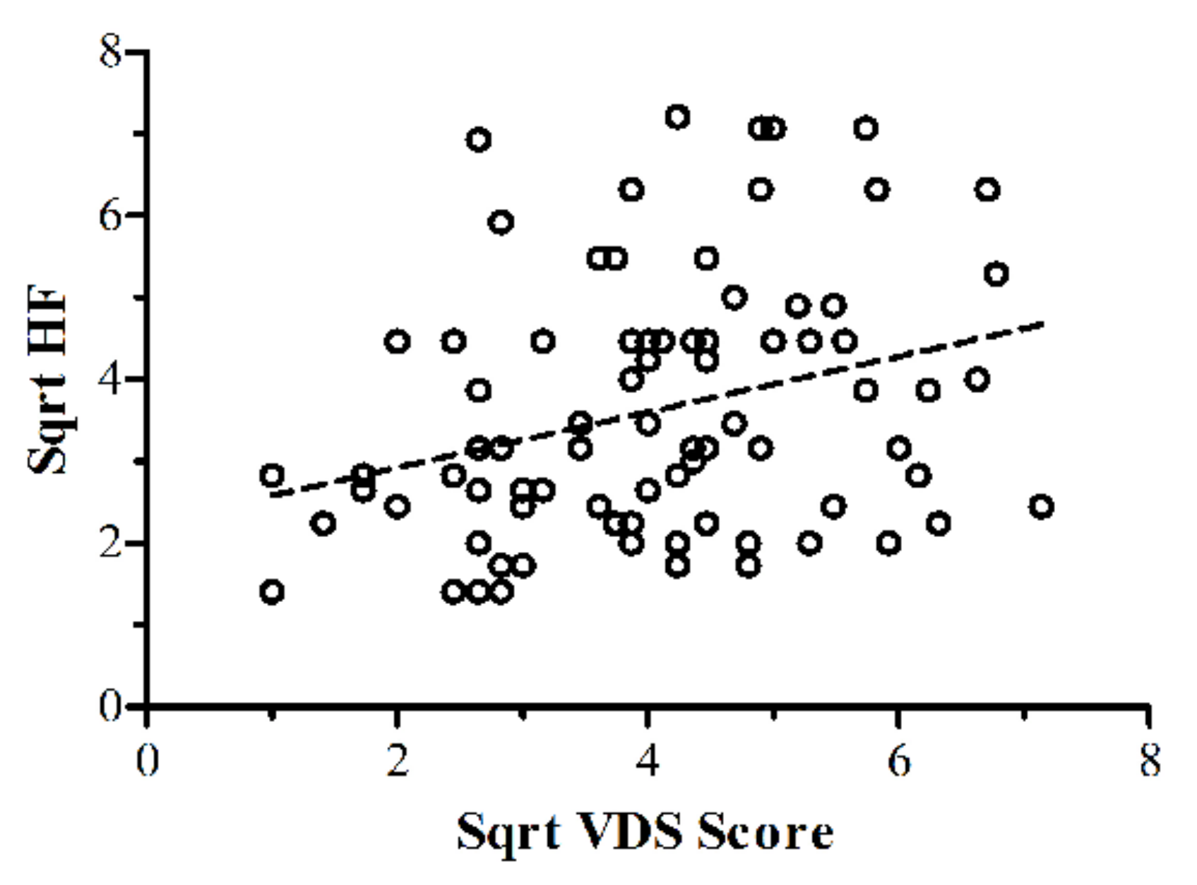 Vision 06 00001 g004