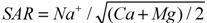 Water 04 00545 i001