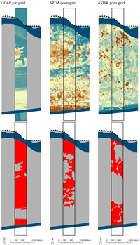 Water 04 00568 g006 200
