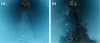 Water 04 00683 g002 200